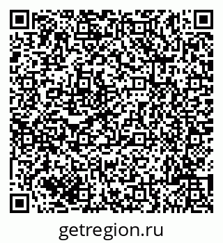 79635102565