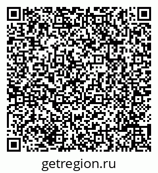 79635102566