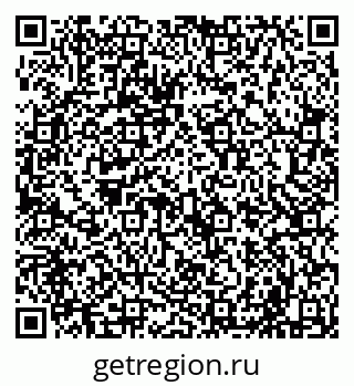 79635102567