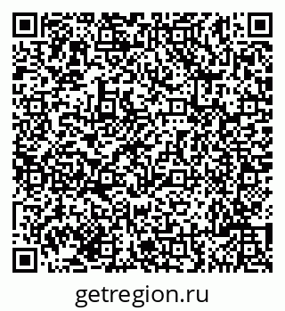 79635102568