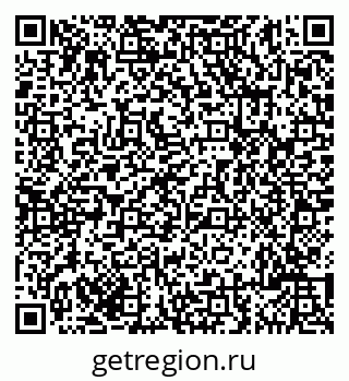 79635102569