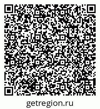 79635102570