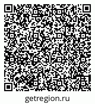 79635102571