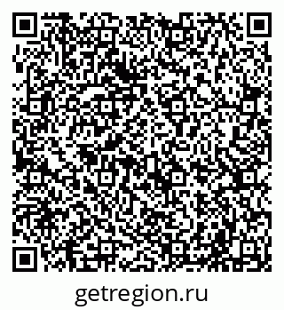 79635102572