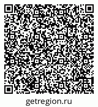 79635102574
