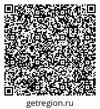 79635102576