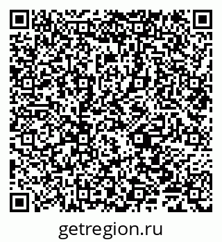 79635102577