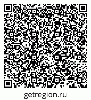 79635102579