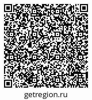 79635102586