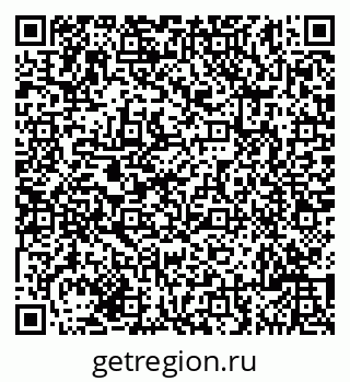 79635102587