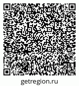 79635102590