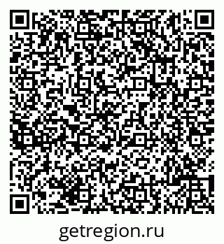 79635102591
