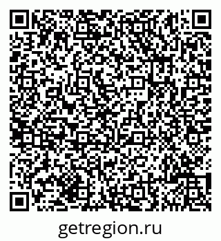 79635102593