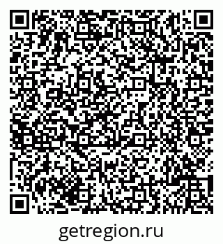 79635102597