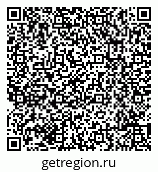 79635102600