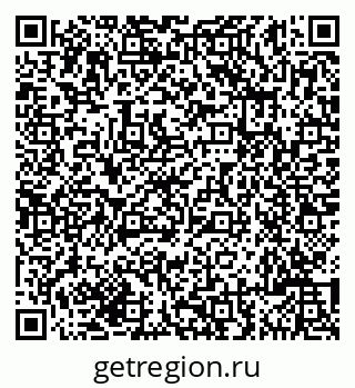 79635102601