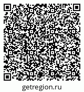 79635102602