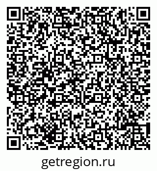 79635102604