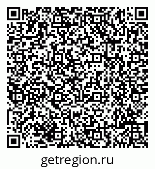 79635102612