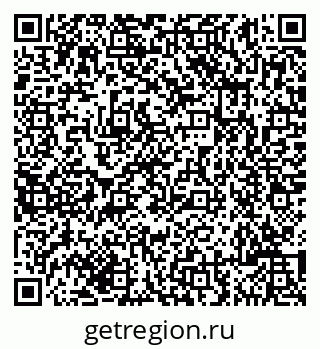 79635102613