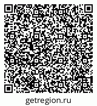 79635102614