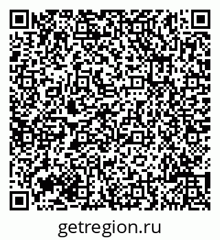 79635102615
