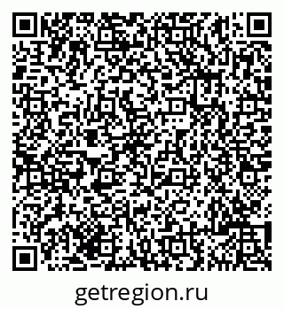 79635102617