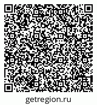79635102618