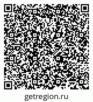 79635102619