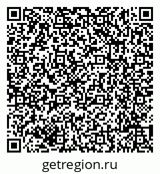 79635102620
