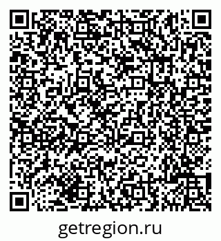 79635102621