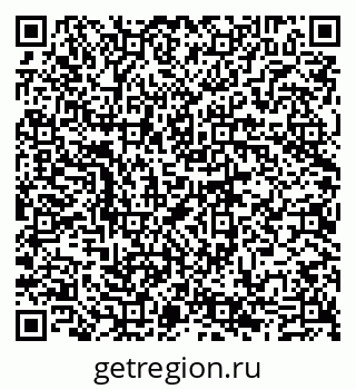 79635102622
