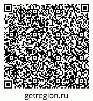 79635102623