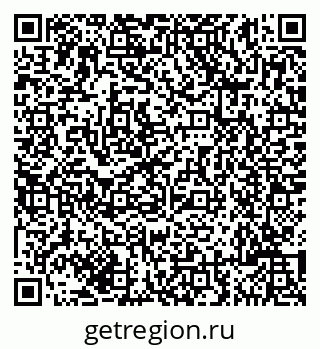 79635102625