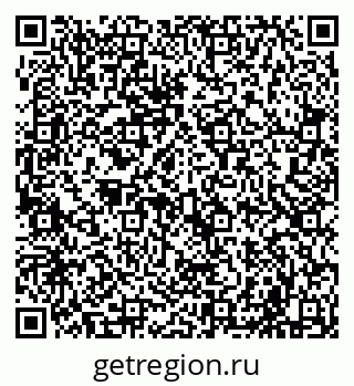 79635102626