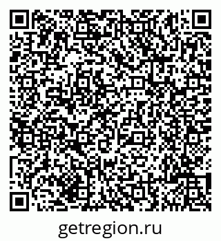 79635102628