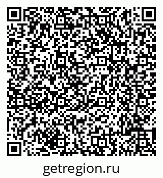79635102629