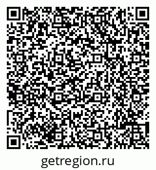 79635102634