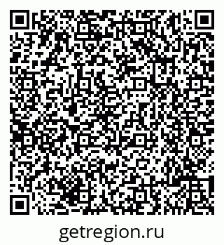 79635102635