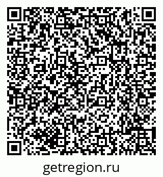 79635102636