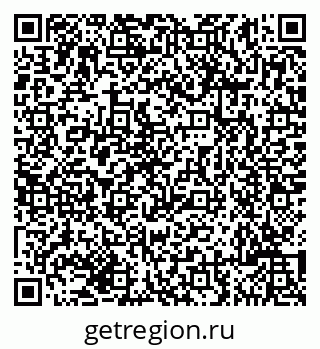 79635102637