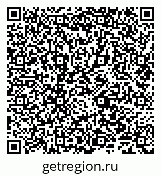 79635102638