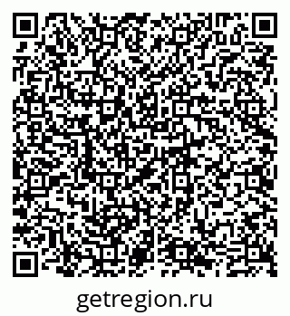 79635102639