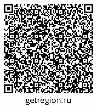 79635102640
