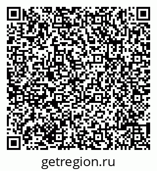 79635102641