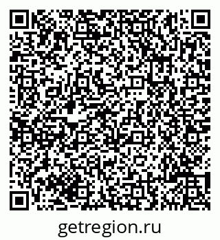79635102642