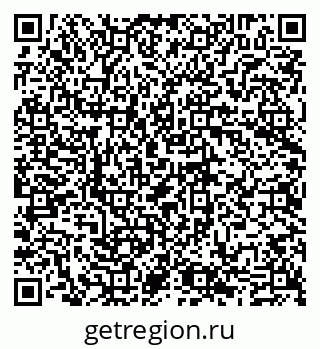 79635102647