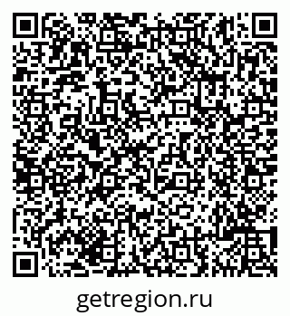79635102648