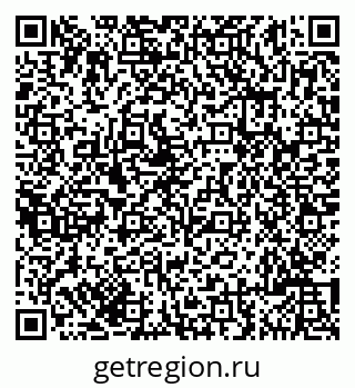 79635102649