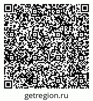 79635102650